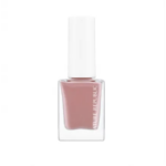 NATURE REPUBLIC NATURE NAIL COLOR 18 ROSE LATTE 8 ml
