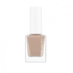 NATURE REPUBLIC NATURE NAIL COLOR 14 MOODY CITY 8 ml