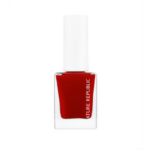 NATURE REPUBLIC NATURE NAIL COLOR 02 JUNGLE RED 8 ml