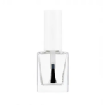 NATURE REPUBLIC NATURE NAIL CARE TOP COAT 8 ml