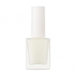 NATURE REPUBLIC NATURE NAIL CARE NAIL TREATMENT 8 ml