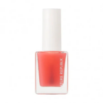 NATURE REPUBLIC NATURE NAIL CARE NAIL STRENGTHENER 8 ml