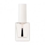 NATURE REPUBLIC NATURE NAIL CARE NAIL SERUM 8 ml
