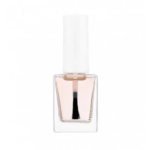 NATURE REPUBLIC NATURE NAIL CARE BASE COAT 8 ml