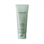NATURE REPUBLIC NATURAL MADE MUGWORT PEEL OFF PACK 100ml