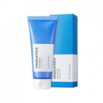 NATURE REPUBLIC MOUSSE NETTOYANTE VISAGE - Acide Hyaluronique 150ml