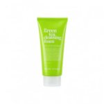 NATURE REPUBLIC MOUSSE NETTOYANTE MATIFIANTE 300ml