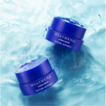 NATURE REPUBLIC HYATHENOL HYDRA CREAM 50ml
