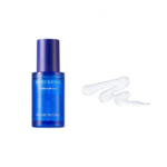 nature republic HYATHENOL HYDRA AMPOULE 23g