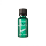 NATURE REPUBLIC HERBOLOGY TEA TREE REFINING OIL 20 ml