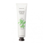 NATURE REPUBLIC HERBOLOGY OREGANO BLEMISH CREAM 70 ml