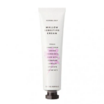 NATURE REPUBLIC HERBOLOGY MALLOW SENSITIVE CREAM 70 ml