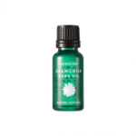 NATURE REPUBLIC HERBOLOGY CHAMOMILE PURE OIL 20 ml