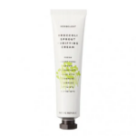 NATURE REPUBLIC HERBOLOGY BROCCOLI SPROUT PURIFYING CREAM 70 ml