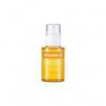 Nature Republic GOOD SKIN VITAMIN E AMPOULE 30ml