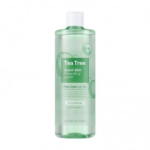 Nature Republic GOOD SKIN TEA TREE AMPOULE CLEANSING WATER 500ml