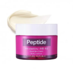 Nature Republic GOOD SKIN PEPTIDE AMPOULE CREAM 50ml