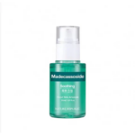 nature republic GOOD SKIN MADECASSOSIDE AMPOULE