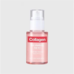 NATURE REPUBLIC GOOD SKIN COLLAGEN AMPOULE