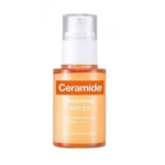 NATURE REPUBLIC GOOD SKIN CERAMIDE AMPOULE 30ml