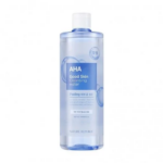 Nature Republic GOOD SKIN AHA AMPOULE CLEANSING WATER 500ml