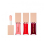 NATURE REPUBLIC GLAZE SHINE LIP OIL 03 SOFT BERRY