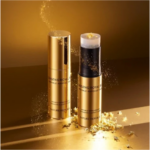 NATURE REPUBLIC GINSENG ROYAL SILK WRINKLE AMPOULE BALM 10.5ml