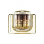 Nature Republic GINSENG ROYAL SILK WATERY CREAM 60g