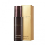 Nature Republic GINSENG ROYAL SILK TONER 130ml