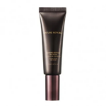 NATURE REPUBLIC GINSENG BB CREAM NATURAL BEIGE SPF 30 PA++ 50 ml