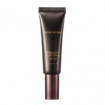 NATURE REPUBLIC GINSENG BB CREAM LIGHT BEIGE SPF 30 PA++ 50 ml