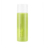 NATURE REPUBLIC DISSOLVANT POUR VERNIS À ONGLES (THÉ VERT) 8 ml
