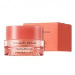 NATURE REPUBLIC CRÈME RAFFERMISSANTE 50ml