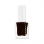 NATURE REPUBLIC COLOR & NATURE NAIL COLOR 04 BLACK CURRANT 8 ml