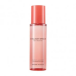 NATURE REPUBLIC COLLAGEN DREAM 90 SKIN BOOSTER 150ml