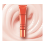 NATURE REPUBLIC COLLAGEN DREAM 50 ALL FACE EYE CREAM 30ml