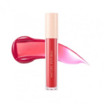 NATURE REPUBLIC BYFLOWER WATER GEL TINT 04 LOVEY PINK