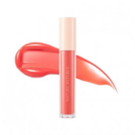 NATURE REPUBLIC BYFLOWER WATER GEL TINT 02 DAISY CORAL