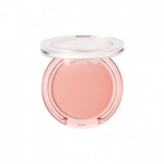 NATURE REPUBLIC BY FLOWER BLUSHER 13 PRAHA DAHLIA
