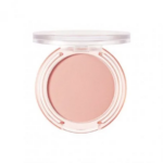 NATURE REPUBLIC BY FLOWER BLUSHER 12 LONDON ROSE