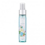 NATURE REPUBLIC Brume Parfumée Corps & Cheveux CANDY FLOSS 60ml