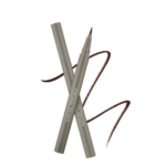 NATURE REPUBLIC BOTANICAL SMUDGE PROOF EYELINER 02 DEEP BROWN