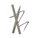 NATURE REPUBLIC BOTANICAL SMUDGE PROOF EYELINER 01 DEEP BLACK