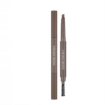 NATURE REPUBLIC BOTANICAL AUTO EYEBROW 03 ASH MOCHA