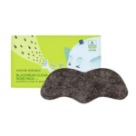 Nature Republic BLACKHEAD CLEAR NOSE PACK(1EA)