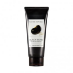 Nature Republic BLACK BEAN ANTI HAIR LOSS TREATMENT