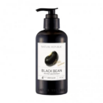 Nature Republic BLACK BEAN ANTI HAIR LOSS SHAMPOO 300ml