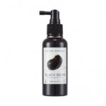 Nature Republic BLACK BEAN ANTI HAIR LOSS ROOT TONIC 120ml