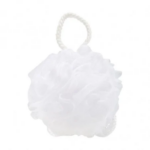NATURE REPUBLIC Beauty Tool Shower Ball
