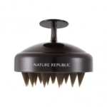 Nature Republic Beauty Tool Shampoo Brush